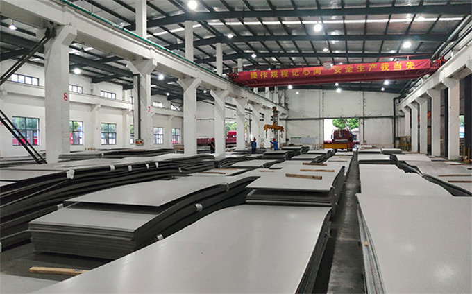 চীন Henan Jinbailai Industrial Co., Ltd. সংস্থা প্রোফাইল