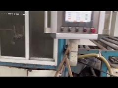 DIN GB ASTM A240 প্লেট মিরর সমাপ্ত পৃষ্ঠ 0.1mm 0.2mm পুরু