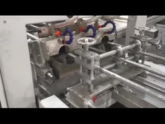 গোলাকার বিজোড় স্টেইনলেস স্টীল পাইপ কোল্ড ড্রন হট রোলড ERW SSAW LSAW EFW