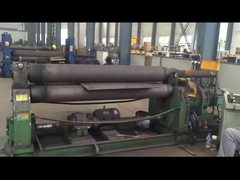 ঘর্ষণ প্রতিরোধী ফ্ল্যাঞ্জ পরিধান প্রতিরোধী ইস্পাত শীট / প্লেট Nm450