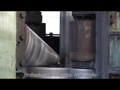 0.3mm-4mm কোল্ড রোলড স্টেইনলেস স্টীল শীট প্লেট 1000mm 2B সমাপ্ত পৃষ্ঠ